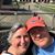 Wendy Johnson Morgan's profile image