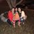 Liliana Rodriguez's profile image