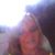 Joanne Vesztergom's profile image