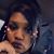 Diamond Denise Wright's profile image