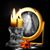 Marilyn Federer's profile image
