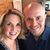 Debbie Richter Cook's profile image