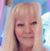 Lori McDade's profile image