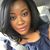 Feyi Fasuyi's profile image