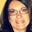 Lori Stepanek's profile image