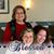 Susan Atten's profile image
