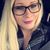 Karen Yaklyvich's profile image