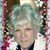 Sandie Keyser's profile image