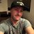 Evan Carnes's profile image