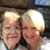 Julie Williams Poust's profile image