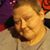 Barbara Fannin Holder's profile image