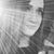 Maycee Larsen's profile image