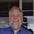 Steve Asplund's profile image