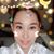 Cici Singing's profile image