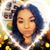Ashley Smith's profile image