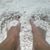Joanne Mawhin-Smith's profile image