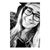 Rachel Elizabeth Bailey's profile image