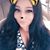 Jennifer Edwards-Mahon's profile image