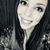 Brittany Mize's profile image