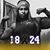 Latisha Sanders's profile image