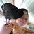 Sarah Weaver's profile image