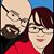 Rebecca Ann Lombardo's profile image