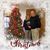 Judy Ann Whittaker's profile image