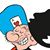 Snuffy Smith's profile image