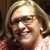 Jill Feaster LaPan's profile image