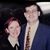 Sally Monahan Zogry's profile image