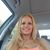 Chanell Mayes's profile image