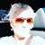 Ivette George's profile image