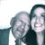 Mirella Martinez Pacheco's profile image
