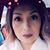 Yvonne Osorio's profile image