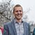 Robert Dowding's profile image