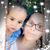Iris Flores's profile image