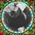 Heidi M. Shinall's profile image