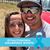 Kaytee Lindquist-Urquidi's profile image