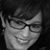 Patricia Murphy McIntosh's profile image