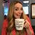 Anya Brewster's profile image
