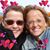 Theresa Carbone's profile image