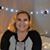 Marguerite Abney Lysek's profile image