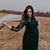 Lindsay Larremore Craige's profile image