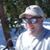 Carter Bucklin's profile image