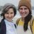 Marsha Rockhold's profile image