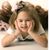 Joni Nelson's profile image