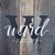 Tim N Amy Ward's profile image