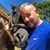 Jeffrey Levensaler's profile image