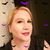 Melanie Gosnell Craig's profile image