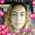 Cecy Pérez's profile image